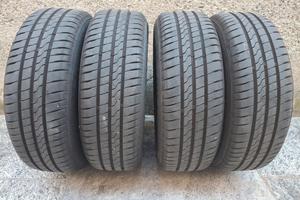 Pneumatici Firestone 185/65R15