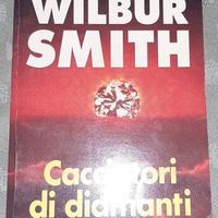 Cacciatori di Diamanti