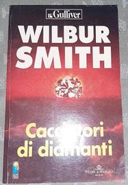 Cacciatori di Diamanti