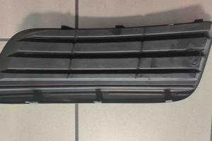 GRIGLIA INFERIORE DX GOLF 5 VERSIONE GT OE 1K08536