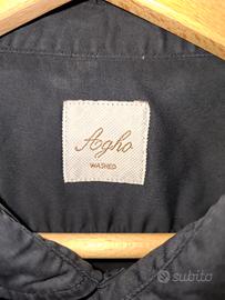 Camicia Sartoriale Agho