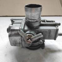Dell'orto VHB 29 AD ducati scrambler 350 450