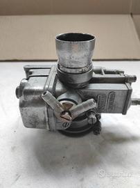 Dell'orto VHB 29 AD ducati scrambler 350 450