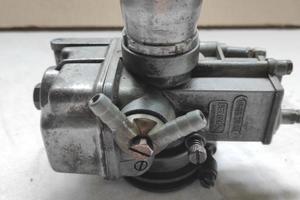 Dell'orto VHB 29 AD ducati scrambler 350 450