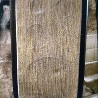 Casse acustiche vintage