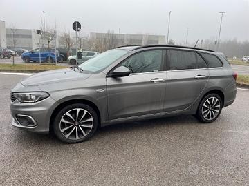 Fiat Tipo 1.6 Mjt S&S*DIFETTO CENTRALINA CAMBIO *