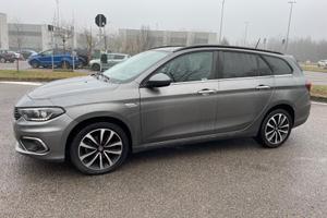 Fiat Tipo 1.6 Mjt S&S*DIFETTO CENTRALINA CAMBIO *