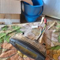 Accessori e ricambi Ktm