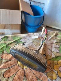 Accessori e ricambi Ktm