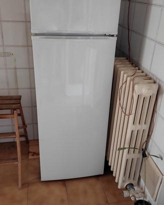 frigo stoviglie gas