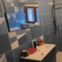 Mobile bagno