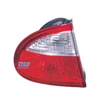 FANALE SINISTRO ESTERNO PER SEAT LEON 99-05