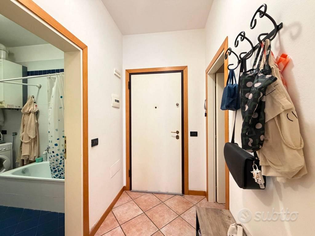 Appartamento – FC - Vista 4