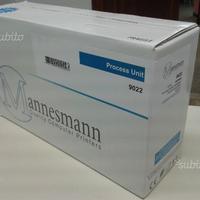 Toner Tally Mannesmann 9022