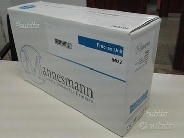Toner Tally Mannesmann 9022