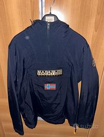 Giacca  Napapijri