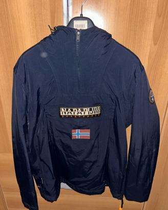 Giacca  Napapijri