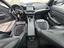 Immagine 16