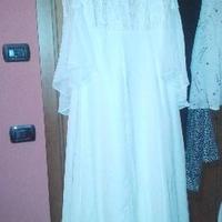 Abito da sposa