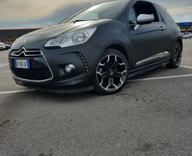 Ds ds 3 - 2011