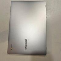 samsung Chromebook 2020