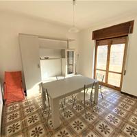 Casa vacanza a MONDRAGONE