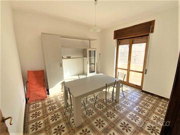 Casa vacanza a MONDRAGONE