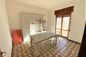 Casa vacanza a MONDRAGONE