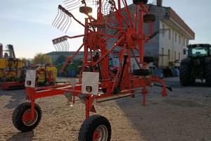 giroandanatore kuhn ga7501 cod.5657