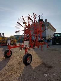 giroandanatore kuhn ga7501 cod.5657