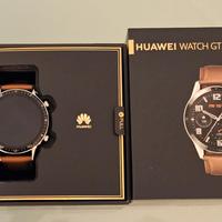 Huawei Watch GT 2