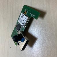 Scheda wirles xbox 360 slim