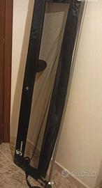 spondina Foppapedretti Hopla 150 cm