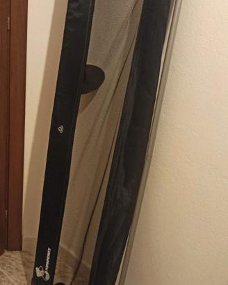 spondina Foppapedretti Hopla 150 cm