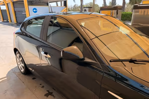 ALFA ROMEO GIULIETTA NERA 1.6 JTDM 105 CV