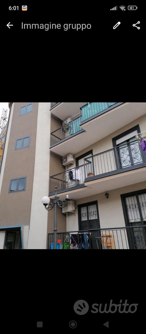 Appartamento – Portico di Caserta, Caserta - Vista 2