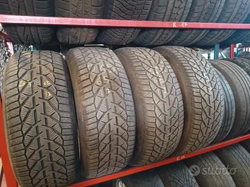 265/65r17