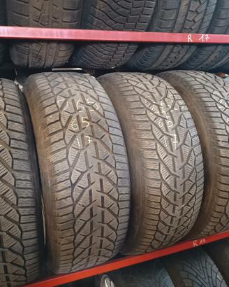 265/65r17