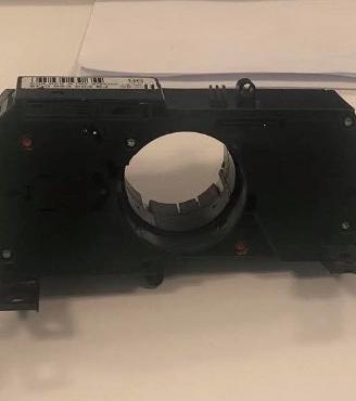 Devioluci per polo 6R con GRA