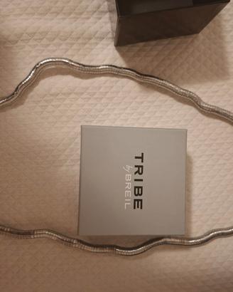 Snake breil