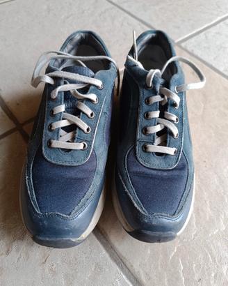 Scarpe donna 37 MBT
