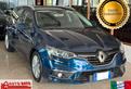 Renault Megane Sporter 1.5 BLUEDCI 115 cv. BUSINES