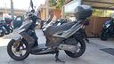 kymco-agility-50-4tempi-r-16