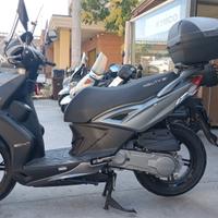 KYMCO AGILITY 50 4TEMPI R.16