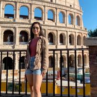 Cameriera, Lavapiatti, Aiuto Cucina