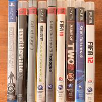 Videogiochi