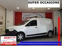 dacia-dokker-van-1-5-dci-75cv-s-s-e6-fl