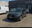volkswagen-golf-2-0-tdi-dsg-scr-life