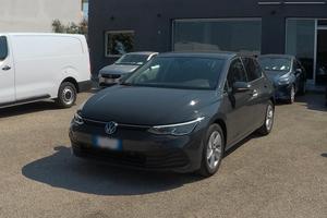 Volkswagen Golf 2.0 TDI DSG SCR Life