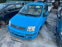 ricambi-per-fiat-panda-1-2-benz-03-188a4000